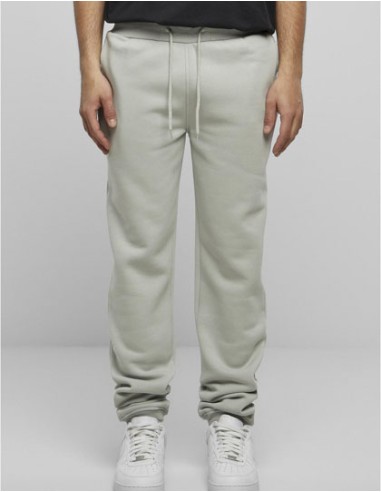 BUI-BY014-Heavy Sweatpants